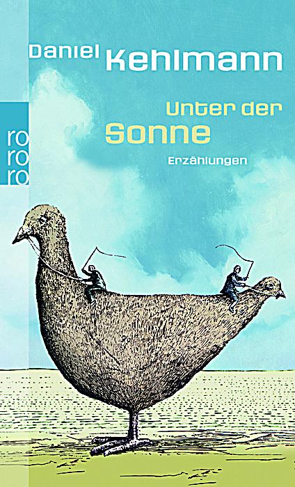 Unter Der Sonne Unter Der Sonne