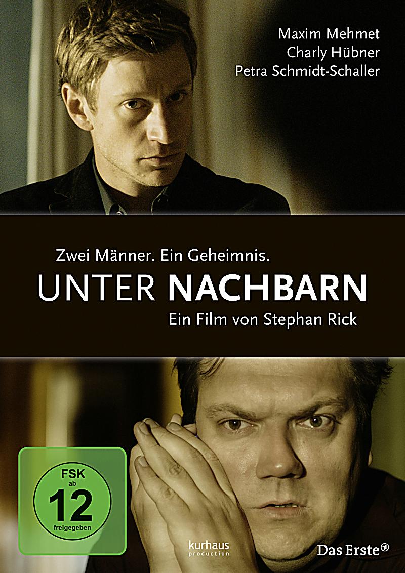 Unter Nachbarn Unter Nachbarn