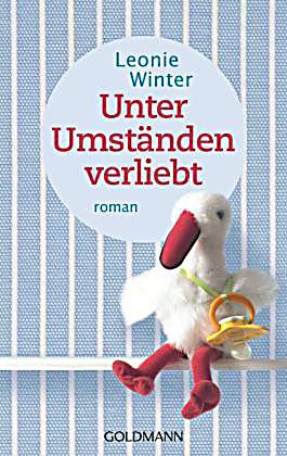 Peter Fischer, Ausgabe 1, August 2011