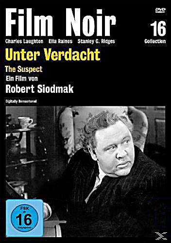 unter verdacht film unter verdacht film