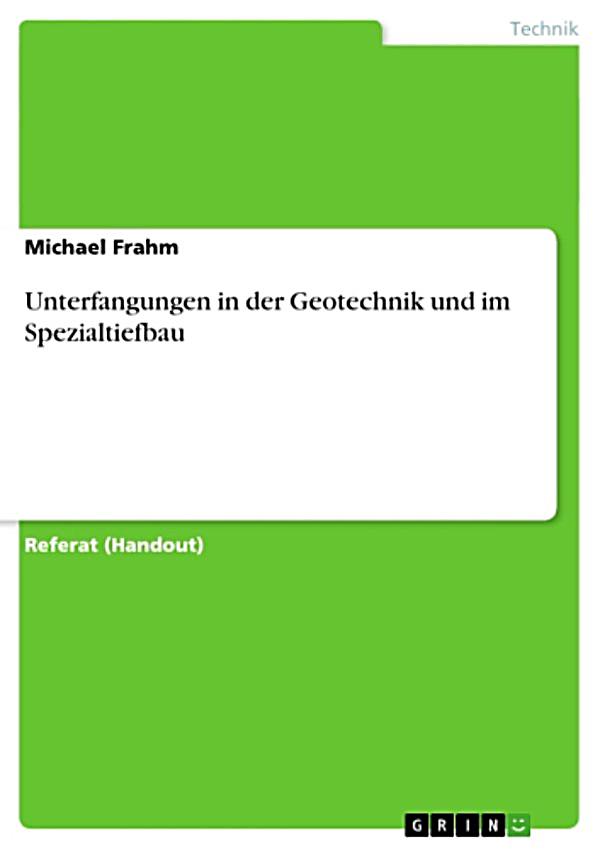 download the psychology of prejudice and