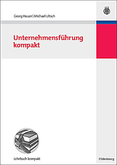 download The Best Political Cartoons of the Year 2007 Edition