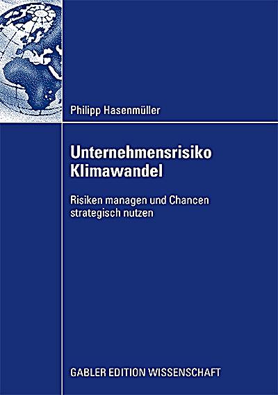 download dynamics of organizational change and learning wiley handbooks in work organizational psychology