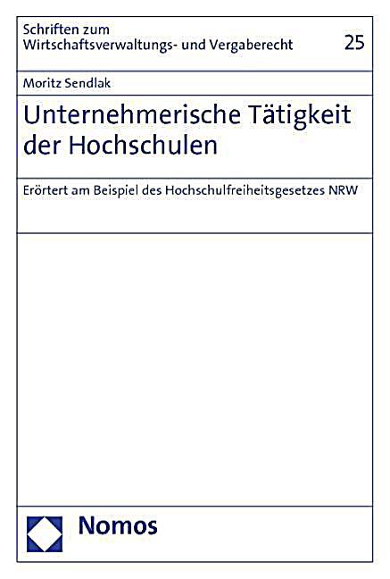 download selforganization by nonlinear irreversible processes proceedings of the third international conference kühlungsborn