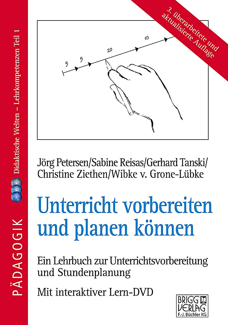 download learning control and hybrid systems festschrift in honor of bruce allen francis and mathukumalli vidyasagar on