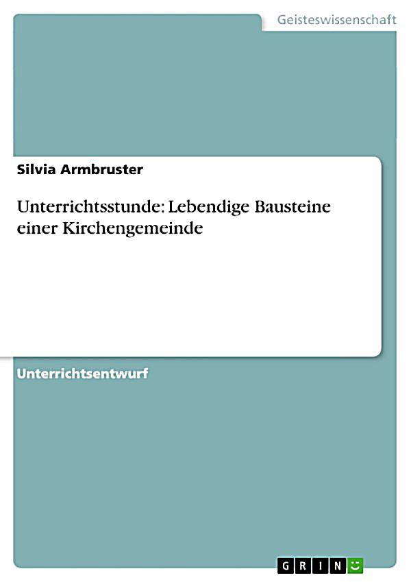 elektromobilität grundlagen einer zukunftstechnologie