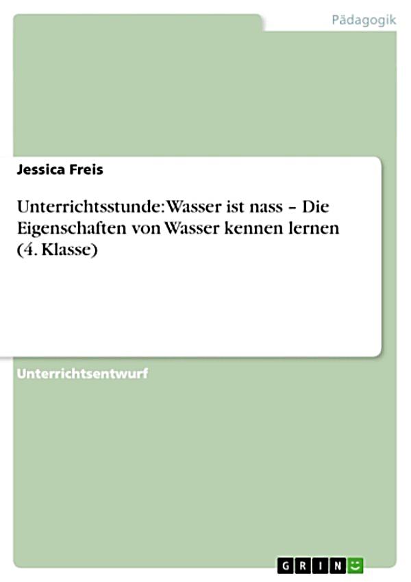 Kennenlernen 1. unterrichtsstunde