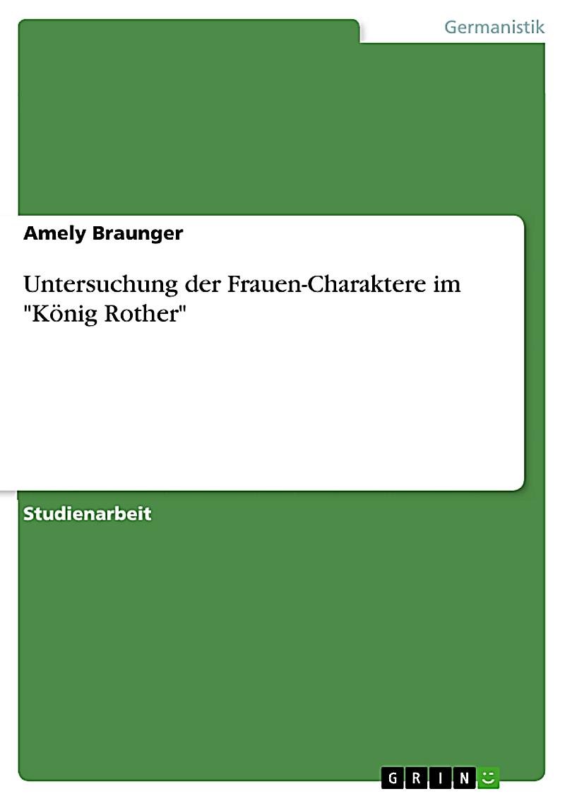 frankreich eine politische landeskunde beiträge