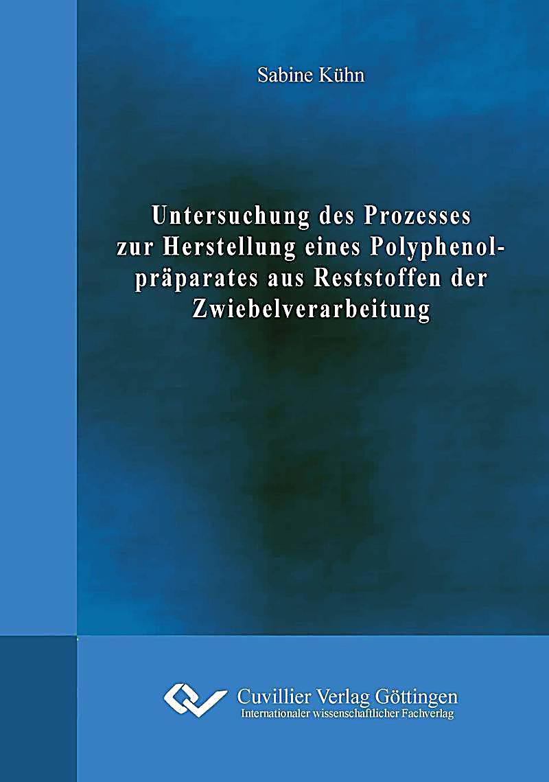 geotechnical engineering of landfills proceedings of the symposium held at the nottingham trent university department of civil and structural engineering on 24 september 1998