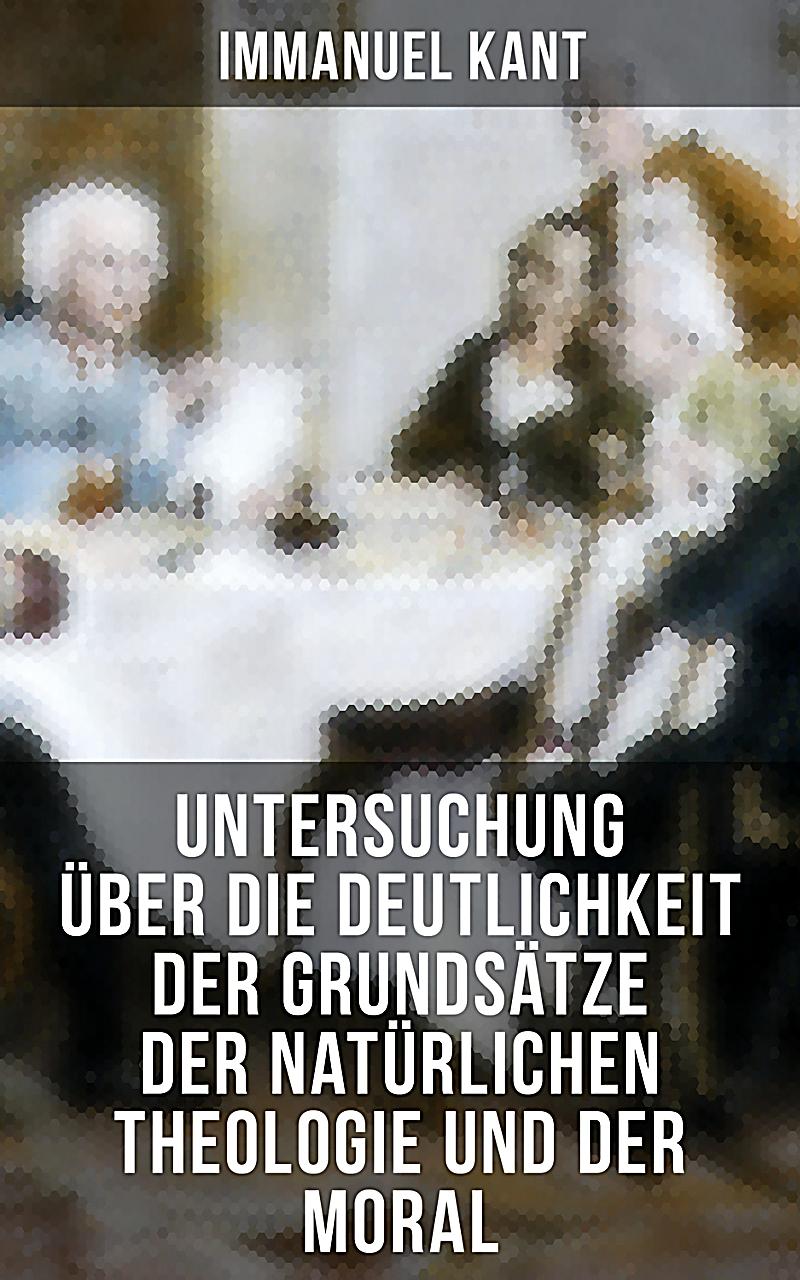 download der weg in die personalberatung