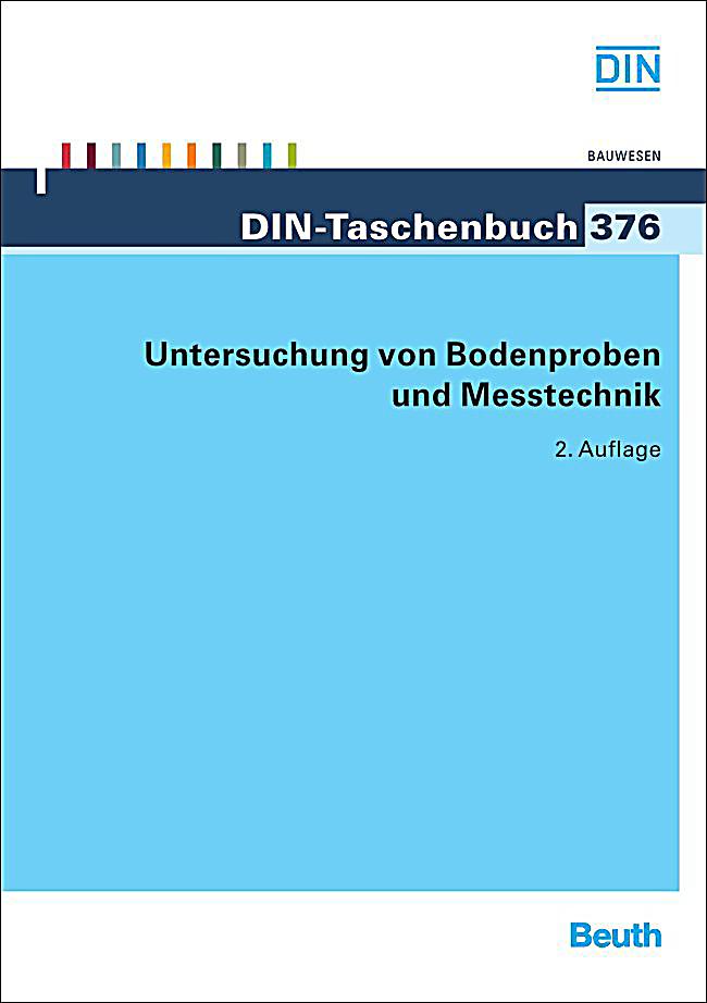 book Neue Organisationsformen im Unternehmen: Ein Handbuch für das