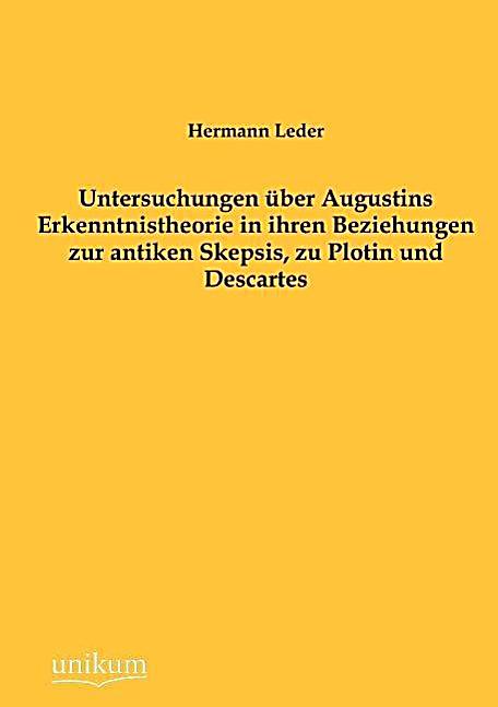 ebook Leibniz and the two Sophies :