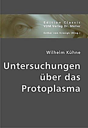 download managementdialoge zukunftsorientierte unternehmensgestaltung