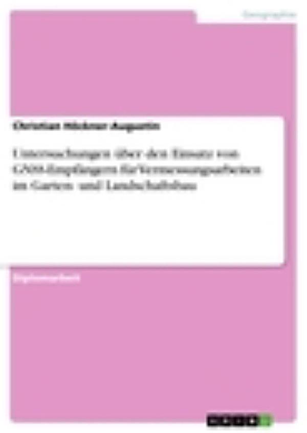 download statistical yearbook for latin america and the caribbean 2007 anuario estadistico de america latina y el caribe 2007 anuario estadistico de america