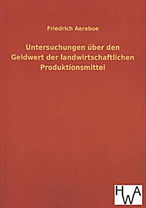 ebook vom baby zum kleinkind entwicklungstagebuch zur beobachtung und begleitung in den ersten