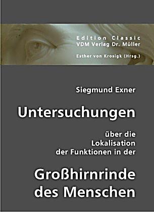 ebook организация и методики социопсихологического обеспечения учебной и служебной деятельности образовательного учреждения