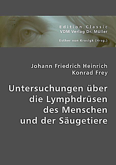 epub konstruktionen aus dem dampfturbinenbau sammlung von konstruktionszeichnungen für technische hochschulen höhere maschinenbauschulen ingenieure und