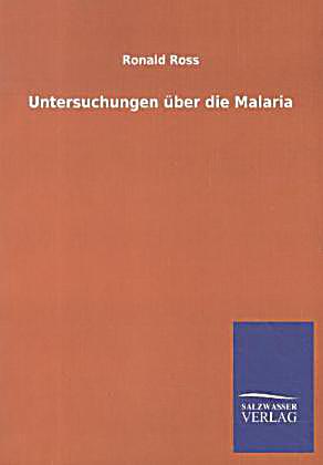 download statistik beschreibende statistik