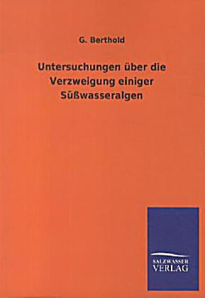 download ergebnisse der inneren medizin und kinderheilkunde siebzehnter band 1919