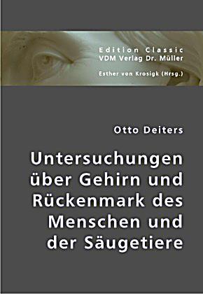 Das 15 Minuten Zielgespräch: Wie Sie Ihre Verkäufer