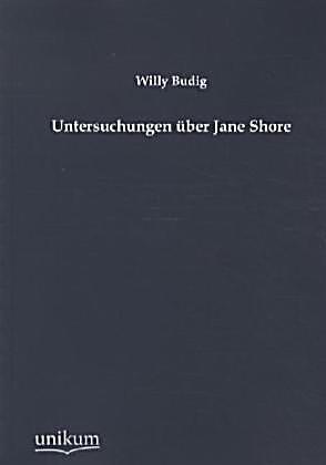 http://renardcesoir.de/pdf.php?q=epub-informationeller-anlegerschutz-o%CC%88konomische-analyse-der-konkretisierung-und-durchsetzung-sekunda%CC%88rmarktbezogener-informationspflichten-in-deutschland-und-den-usa.html