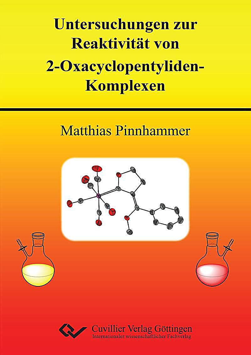 toxicological profiles