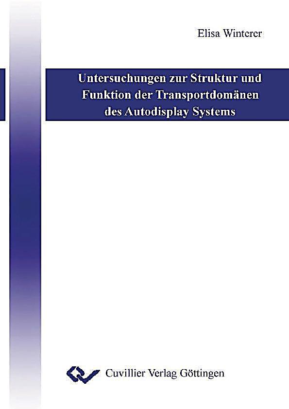 ebook Handbuch Wahlforschung