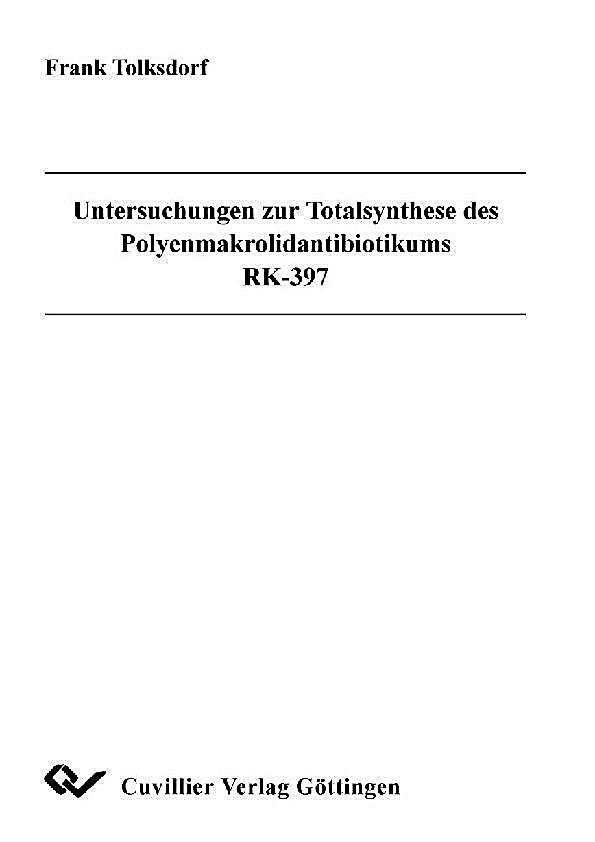 pdf sozialstruktur und gender analyse geschlechtsspezifischer