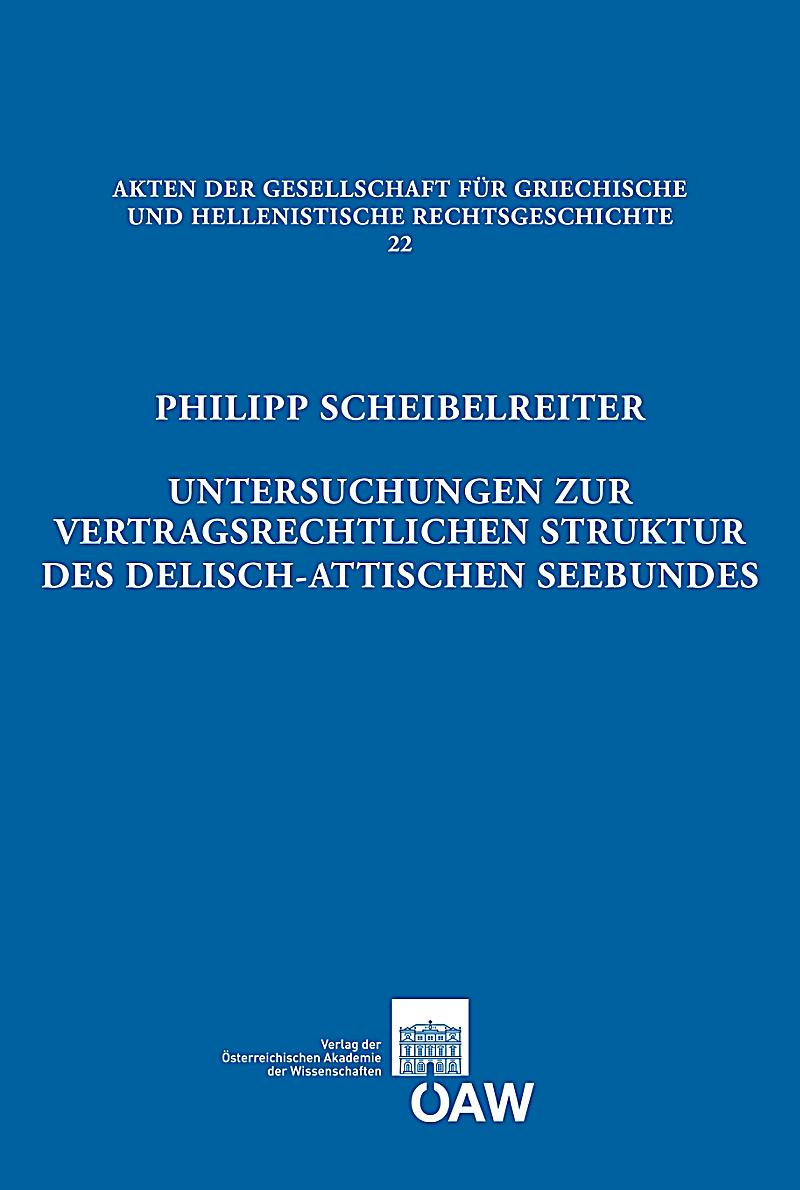 Finanzmärkte: Grundlagen, Instrumente, Zusammenhänge