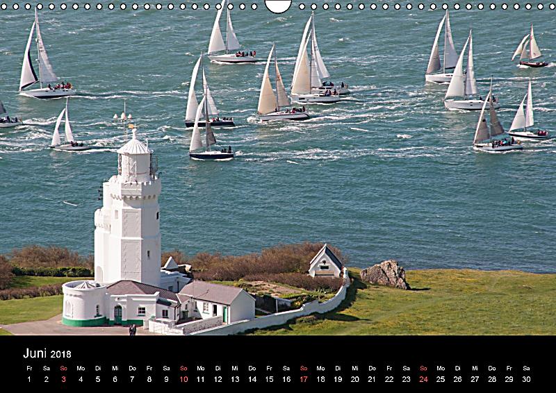Isle of wight deals 2018