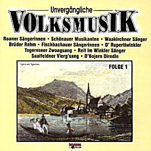 Various - Schlager Rallye Nr. 1 Various - Schlager Rallye Nr. 1