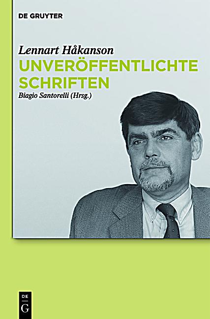 Mehrstufige Kundenintegration in Wertschöpfungssystemen: Ableitung einer Marketingstrategie für