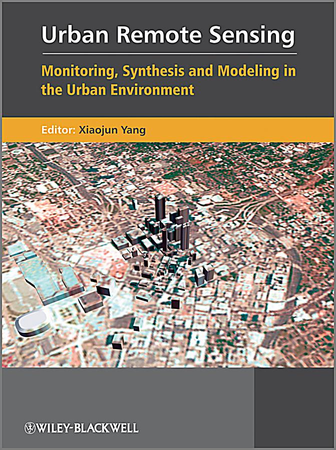download multi ethnic metropolis patterns and policies