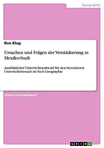 download Основы проектирования электронных средств (ЭС): Задание на курсовой проект, методические указания к