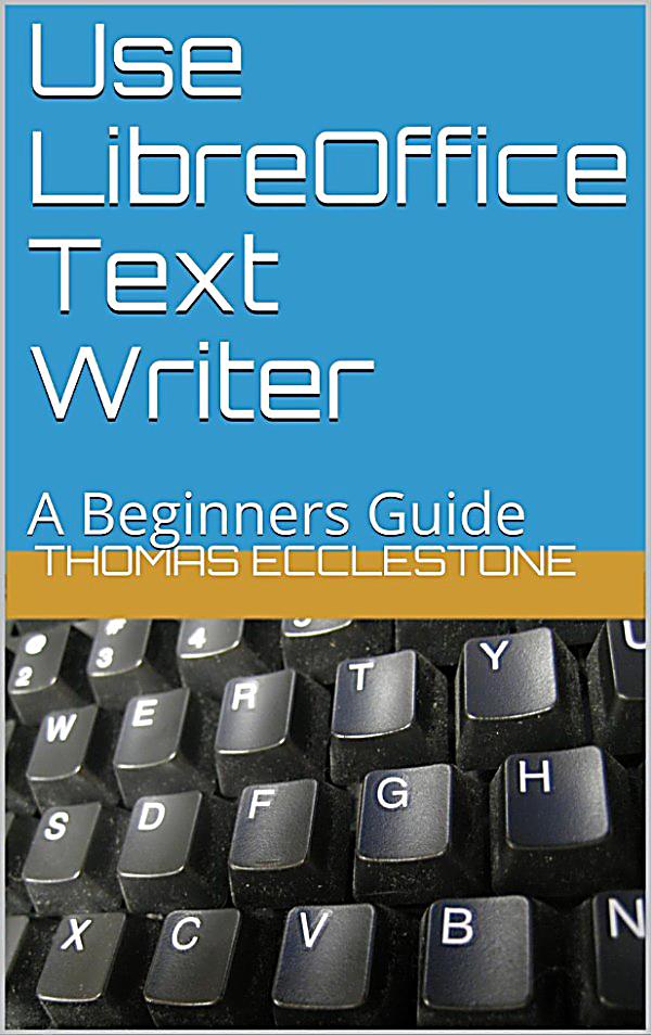 Custom text writer   start.car fin.com