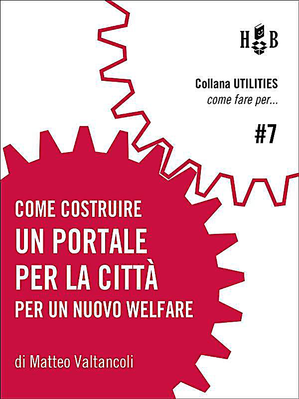 Anestesia ad aumento di un petto