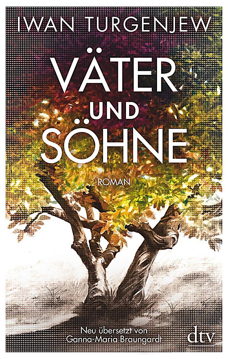 Väter Und Söhne Väter Und Söhne
