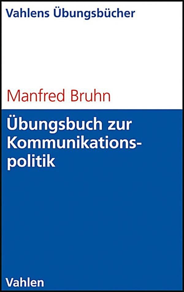 epub