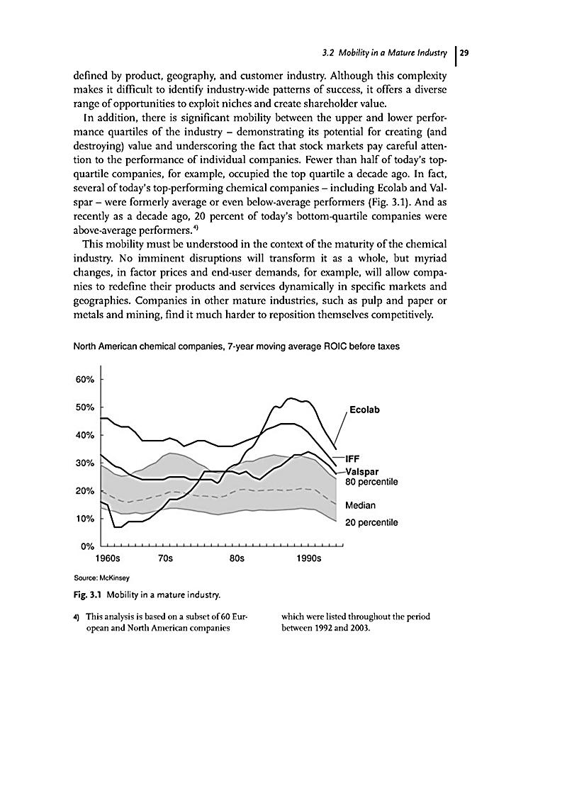 download auslandsgesellschaften internationaler dienstleistungsunternehmen