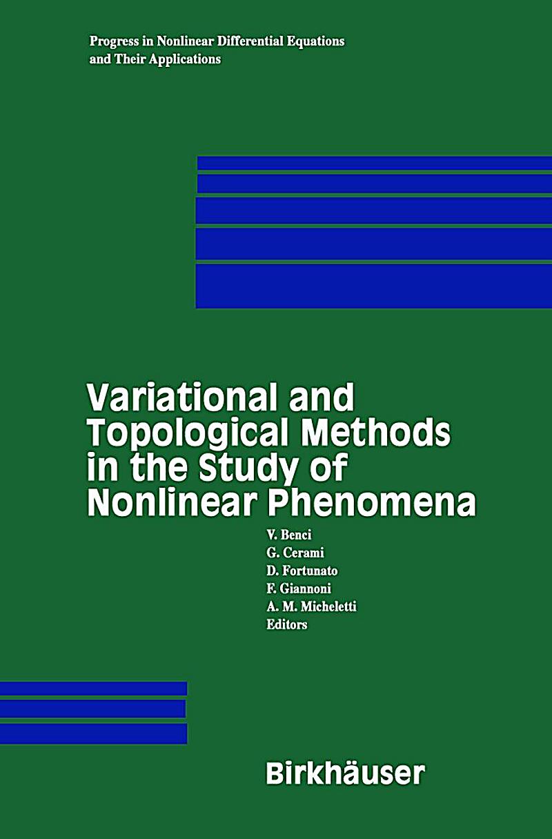 Protein Folding Kinetics Biophysical