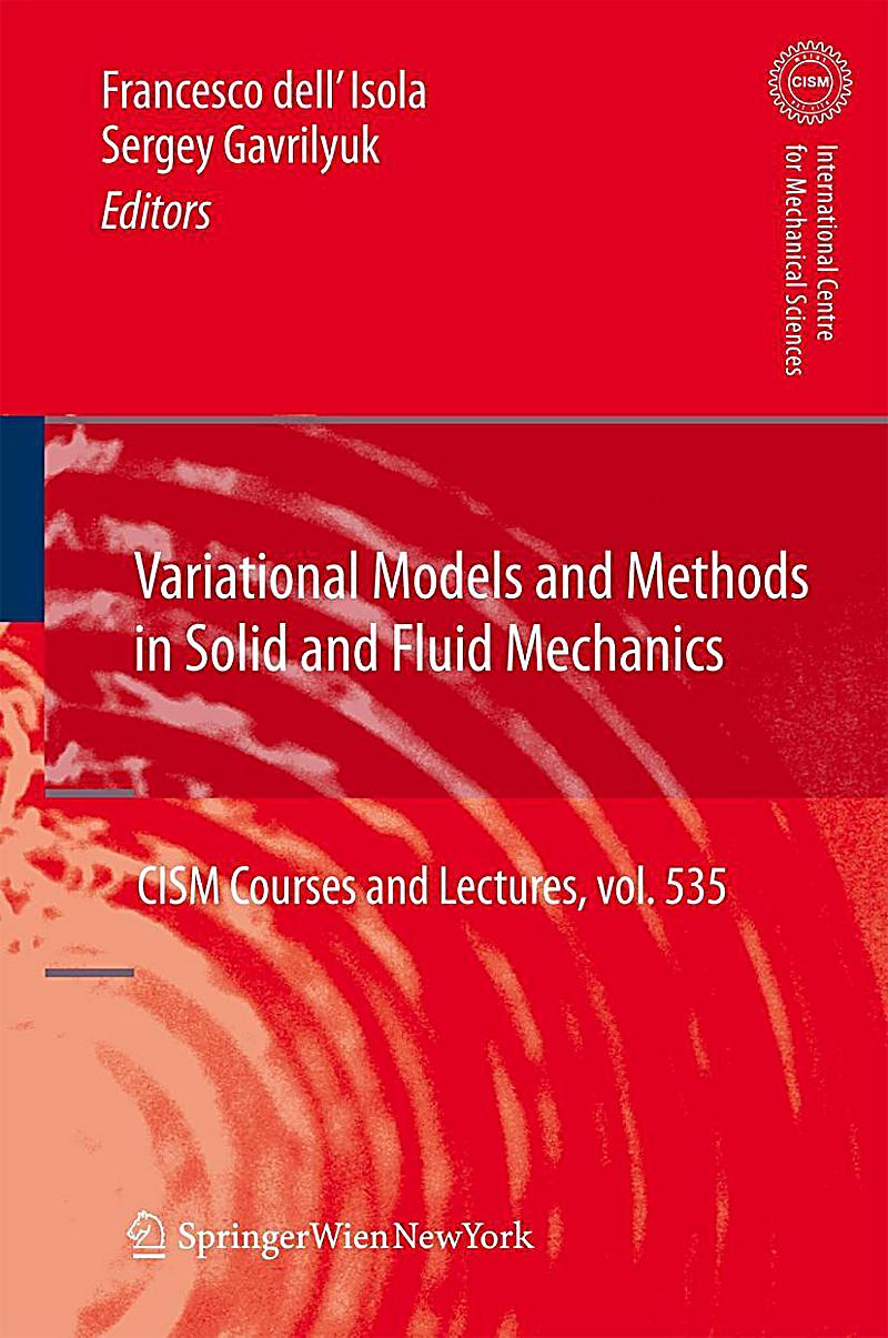 download complex enzymes in microbial natural product biosynthesis overview articles