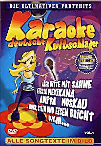 Various - Kultschlager Medleys Vol. 2 Various - Kultschlager Medleys Vol. 2