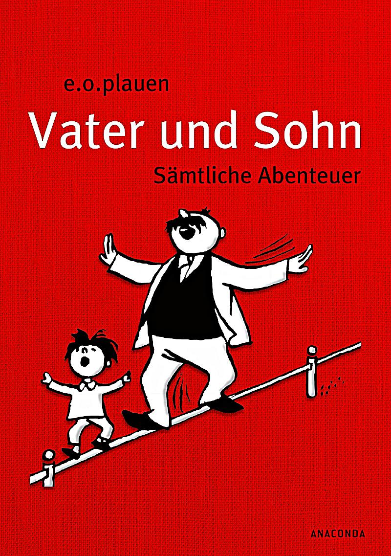 Der Alkohol des Vaters und die Zukunft des Kindes