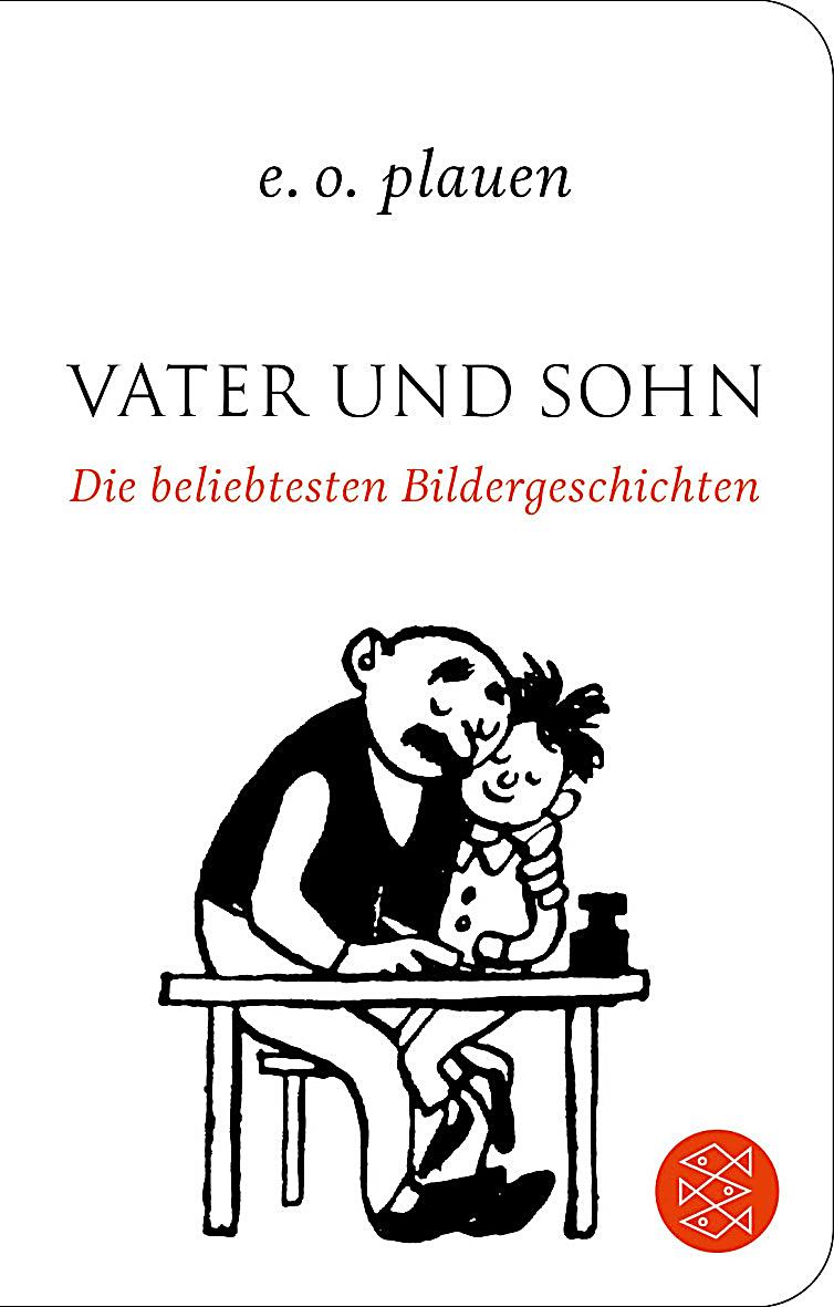 Vater Und Sohn Bildergeschichten Mit Text Pdf Vater und Sohn - Die beliebtesten Bildergeschichten Buch kaufen