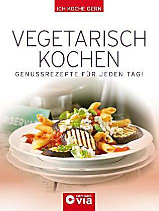 Vegetarische-Rezepte EAT SMARTER