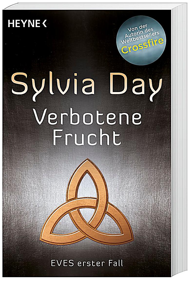 Verbotene Frucht Verbotene Frucht