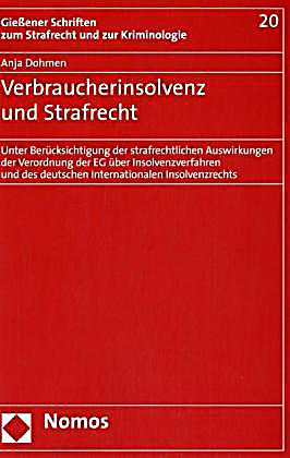 bußgeld tüv strafrecht prüfungsschema körperverletzung