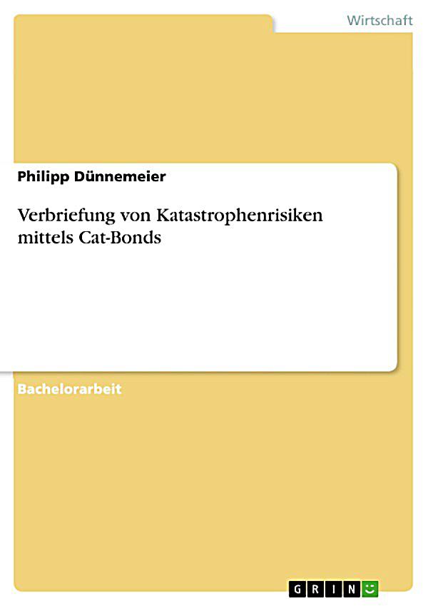 download Professionalisierung der wissenschaftlichen