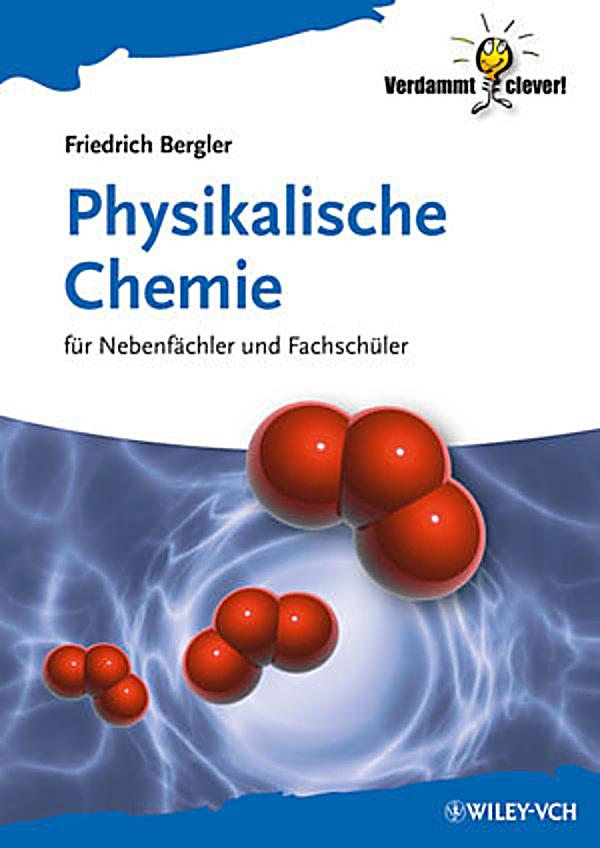 Atkins Physikalische Chemie Pdf