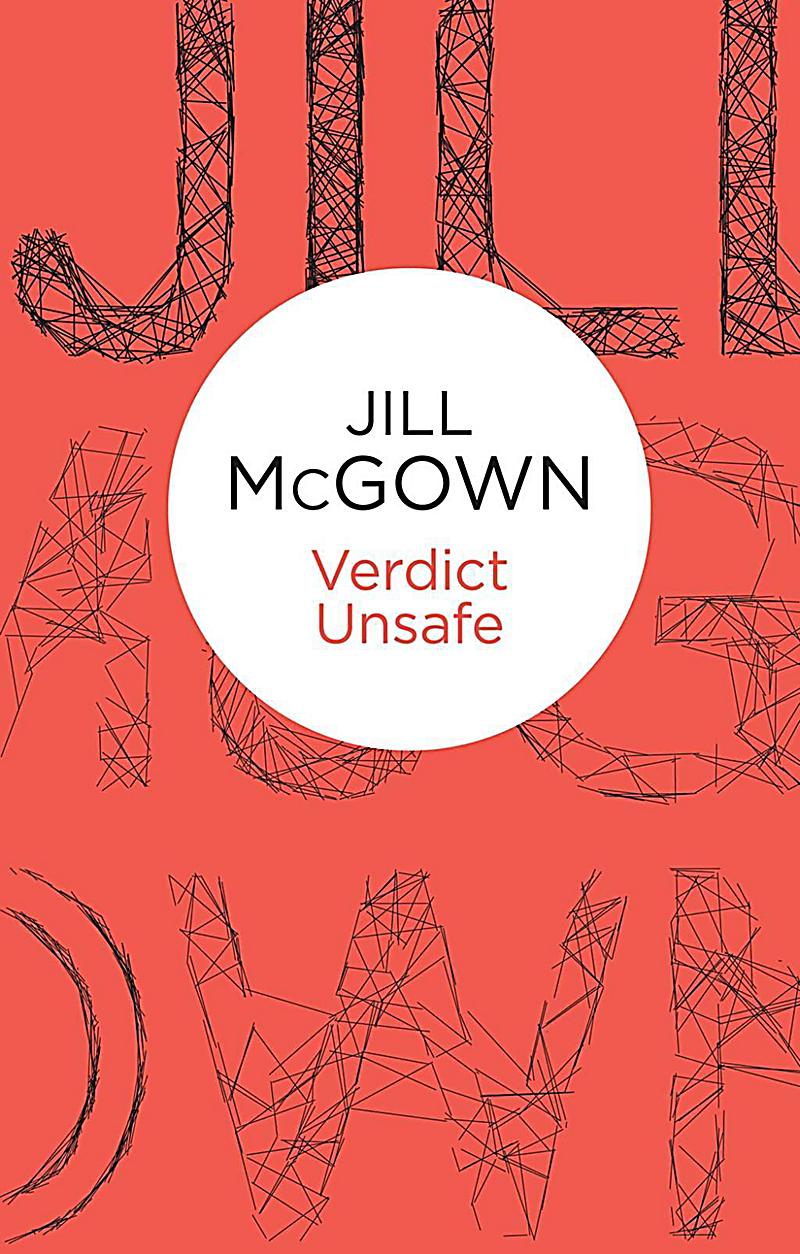 verdict unsafe ebook jetzt bei weltbild at als verdict unsafe ebook jetzt bei weltbild at als